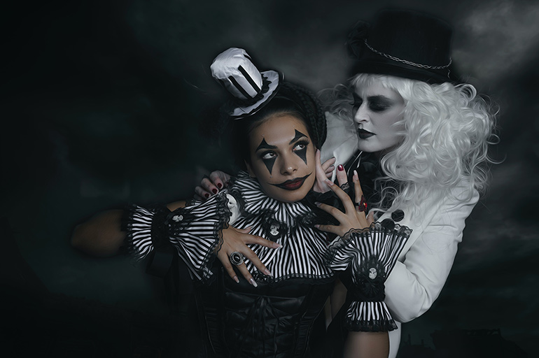 Best Magical Movies Ever Made